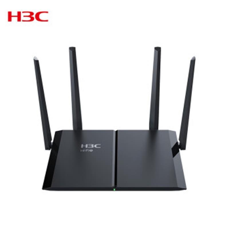路由器 H3C华三 TX1806/个