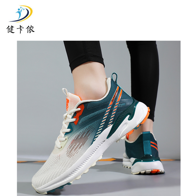 健卡侬运动鞋JX45/双高清大图