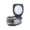 美的(Midea)5L电饭煲(FS5088 )