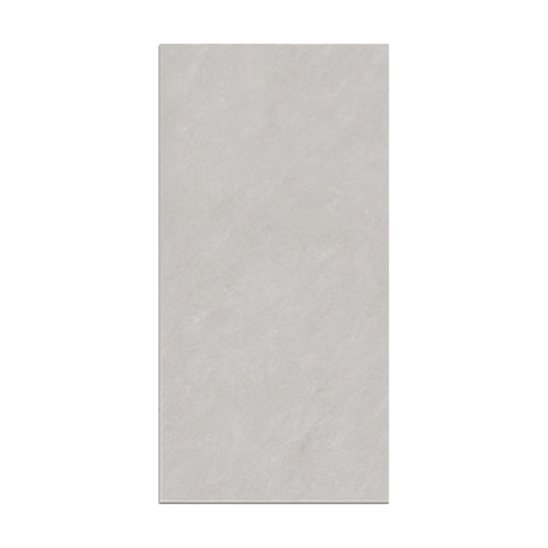 先围 瓷砖大板 750*1500*11mm-5008 片高清大图