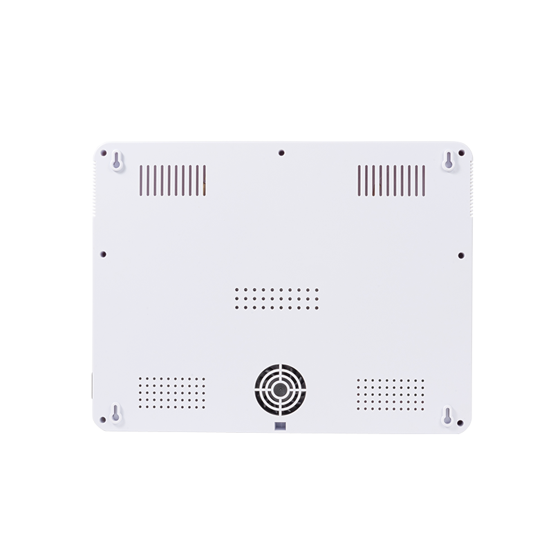 秦泰(Cqint) QT919-ZD(内置天线)信号阻断器 (计价单位:台) 白色高清大图