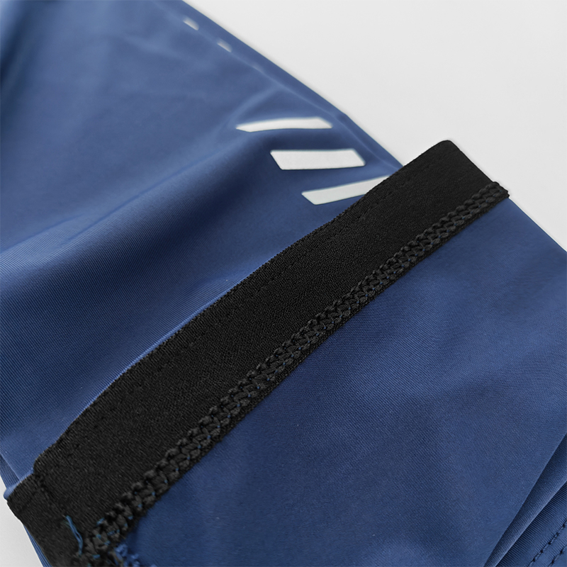 鸽护 防晒冰袖 GH27156-L码锦纶 双高清大图