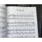 正版 世界儿童钢琴名曲100首 唐编 五线谱基础 钢琴谱流行曲钢琴书 幼儿童初学入