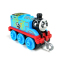 托马斯和朋友(THOMAS&FRIENDS) 男孩玩具 轨道系列之十辆装动物世界礼盒 GHW13