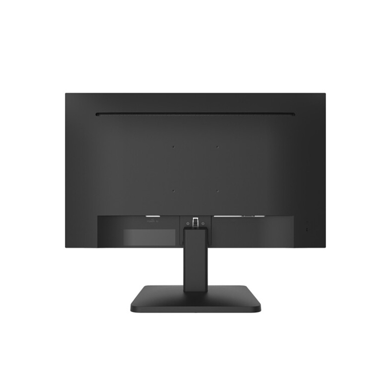 戴尔(DELL)V3881-12N8R(G6400/4G内存/256G固态/集成显卡)定制④+D2721H-27英寸显示器