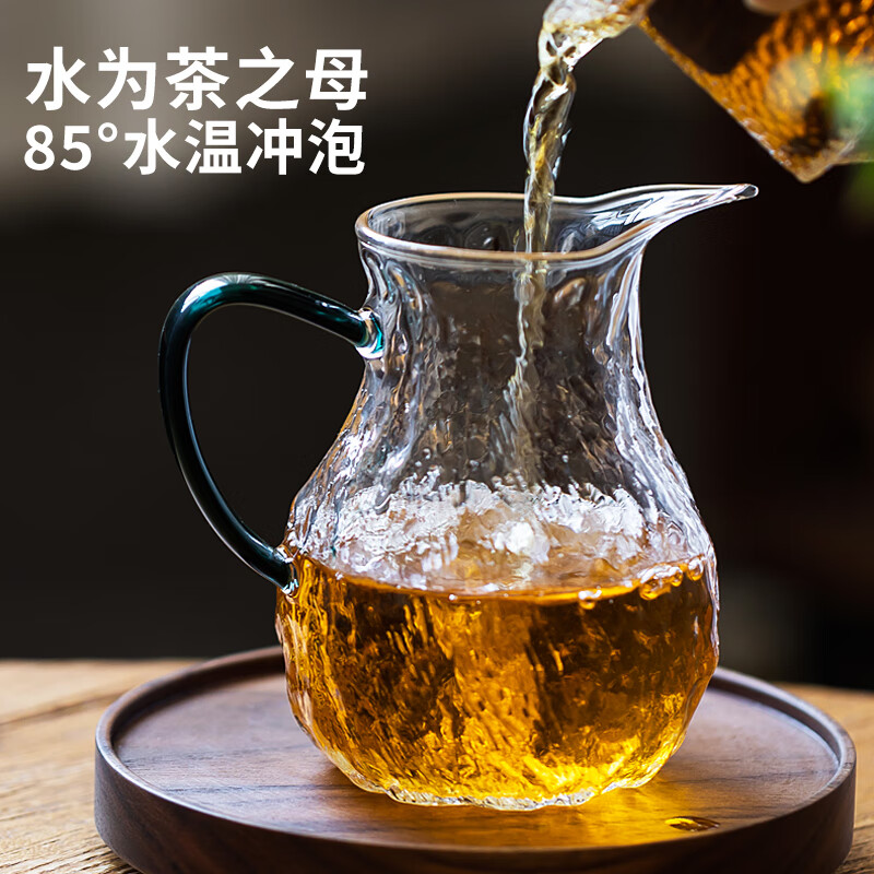 积庆里喜庆180克/盒高清大图