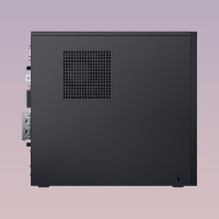华为(HUAWEI)擎云W525 台式机电脑整机 麒麟990/16GB/1T机械+512GB /含光驱 /无WiFi KOS试用版/配23.8英寸显示器