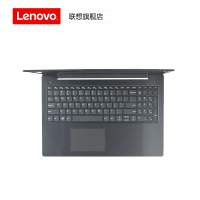 【联想旗舰店】联想(Lenovo)扬天V330/八代i5/4GB/500GB+128GB/2GB独显/15.6英寸办公学习家用影音游戏超级本轻薄本商务本笔记本电脑