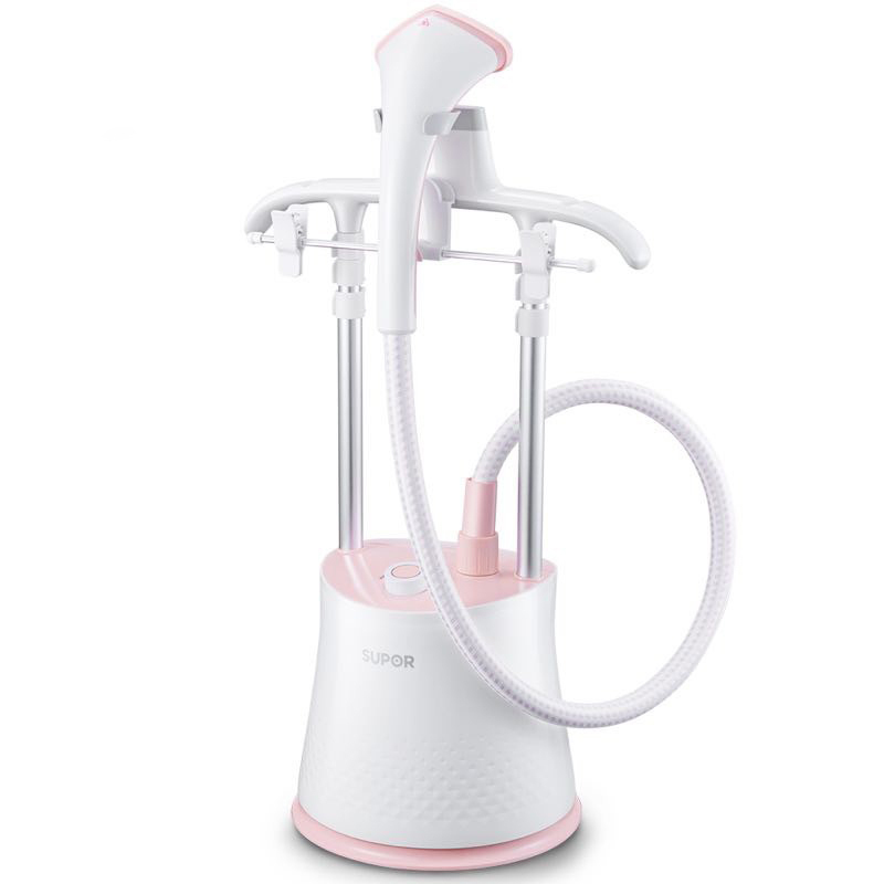 苏泊尔(SUPOR) GS30AP-18 挂烫机 1800瓦 35g/min