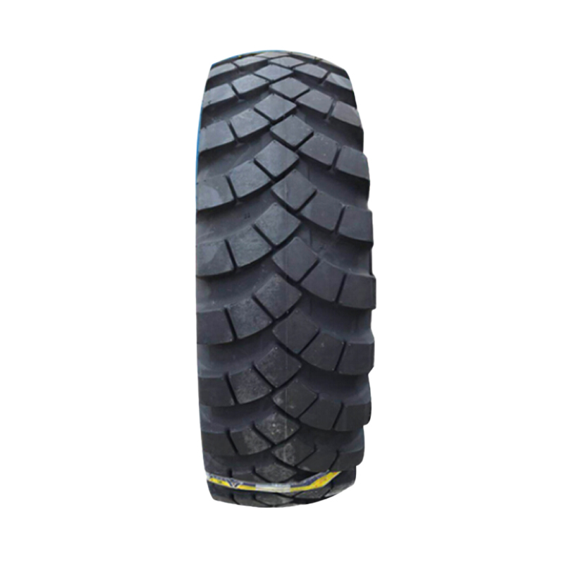 东风轮胎12.00R20HR168钢丝胎带内胎 适配重汽豪沃ZZ1167轮胎 重汽豪沃ZZ2197轮胎