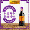 李锦记(LEE KUM KEE)鲜香红烧酿造酱油500ml 0添加防腐剂料调味品火锅调料酱调味