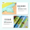 幼儿童有声挂图益智早教启蒙点读机字母拼音表识字男女孩宝宝玩具 19面一17O嚸读内容*[电池款]