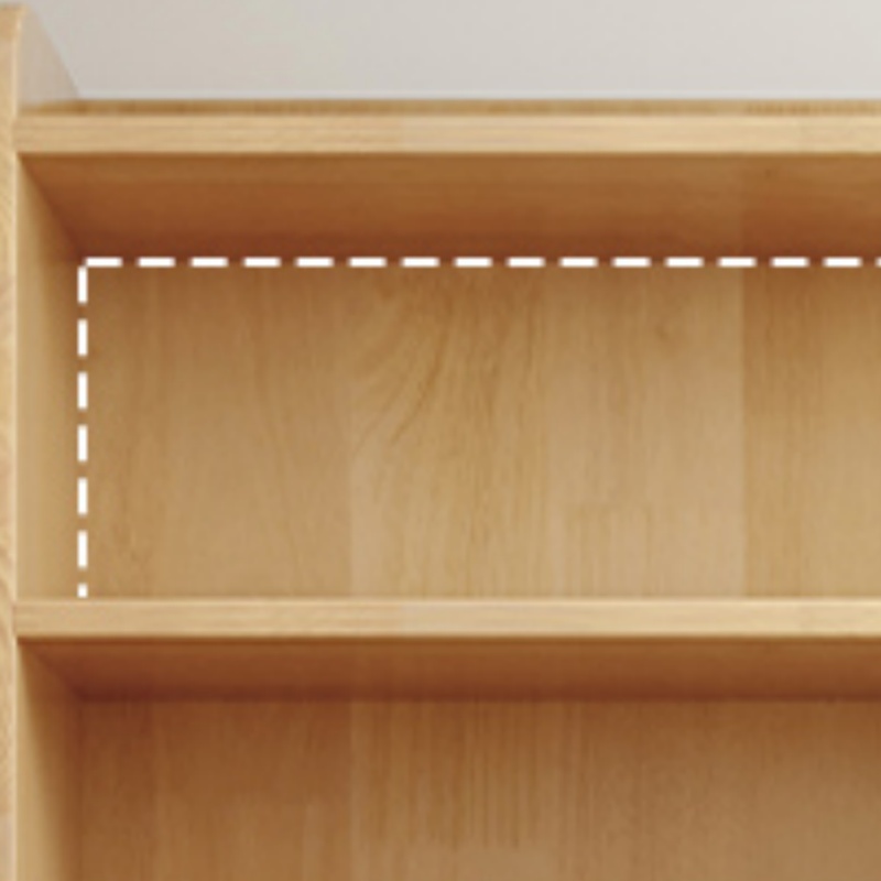 豫龙都 书架 1m 个高清大图