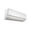 松下空调 Panasonic 二级能效 全直流1.5匹挂壁空调 KFR-36GW/BpLFM1