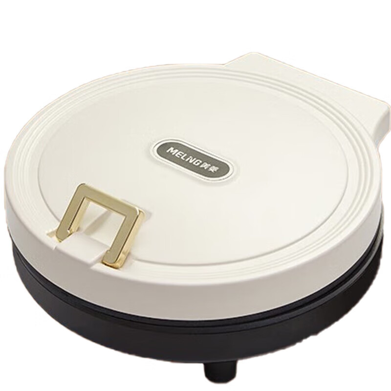 美菱 多功能电饼铛 MAJ-LC1822 25CM