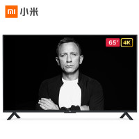 小米电视 L65M5-AD