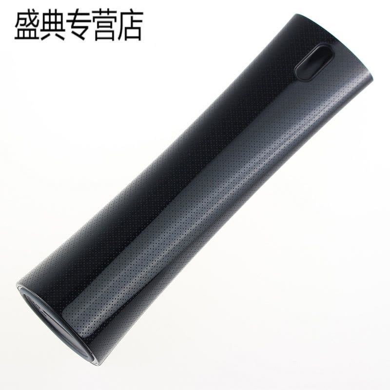 原装长虹欧宝丽电视遥控器RBE901VCB 50X99 55X99 65X99 55HX66图片