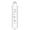 滤芯 美的(Midea) F1一级 1个