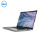 戴尔(DELL)Latitude 7410 14英寸笔记本电脑 I7-10610U/8G/1T固态原厂定制