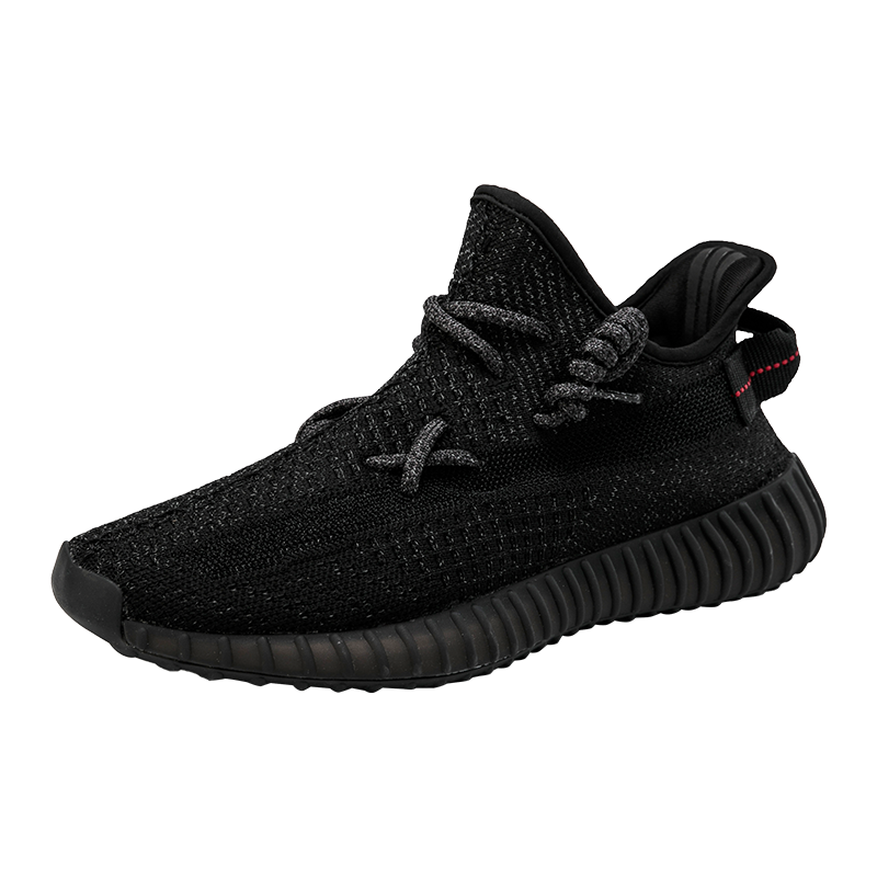 冰蓝满天星莆田男鞋2024年新款潮运动休闲鞋情侣鞋大码鞋椰子鞋男新款