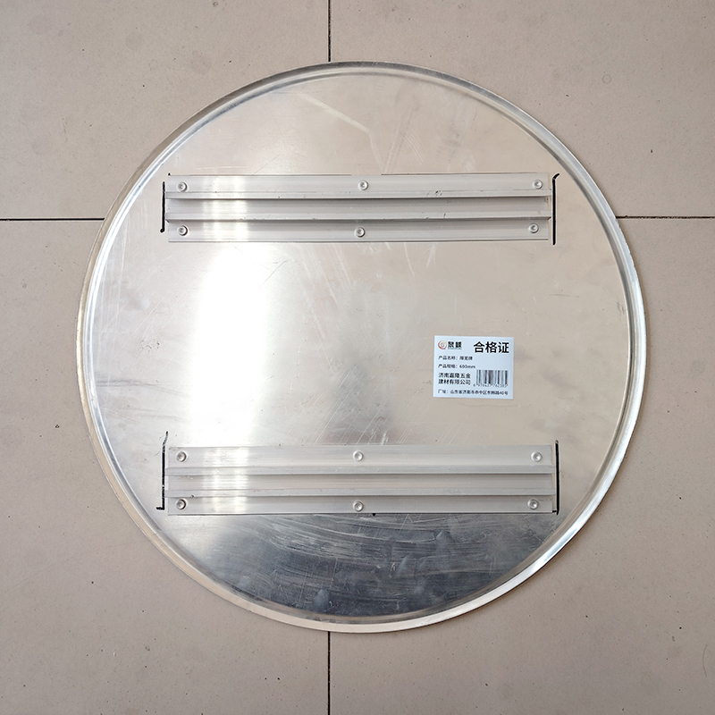 泉嵊 限宽牌 600mm 块高清大图