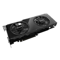 影驰（Galaxy）GeForce RTX 2070 星曜 14Gbps 8GB/256Bit GD6 PCI-E Apex英雄电竞游戏显卡