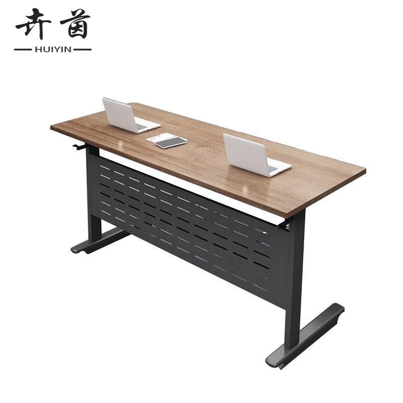 卉茵 折叠条桌 1400*400*750mm 张