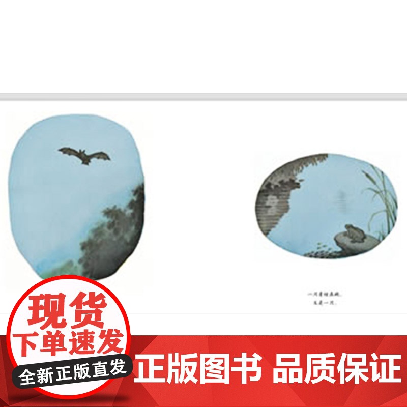 黎明精装图画书诗意绘本麦克米伦世纪出品适合3岁4岁5岁6岁7岁8岁亲子阅读书籍正版童书高清大图