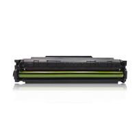 iCartridge LSIC-CF513A适用于HP M154A/154NW/180N/181FW