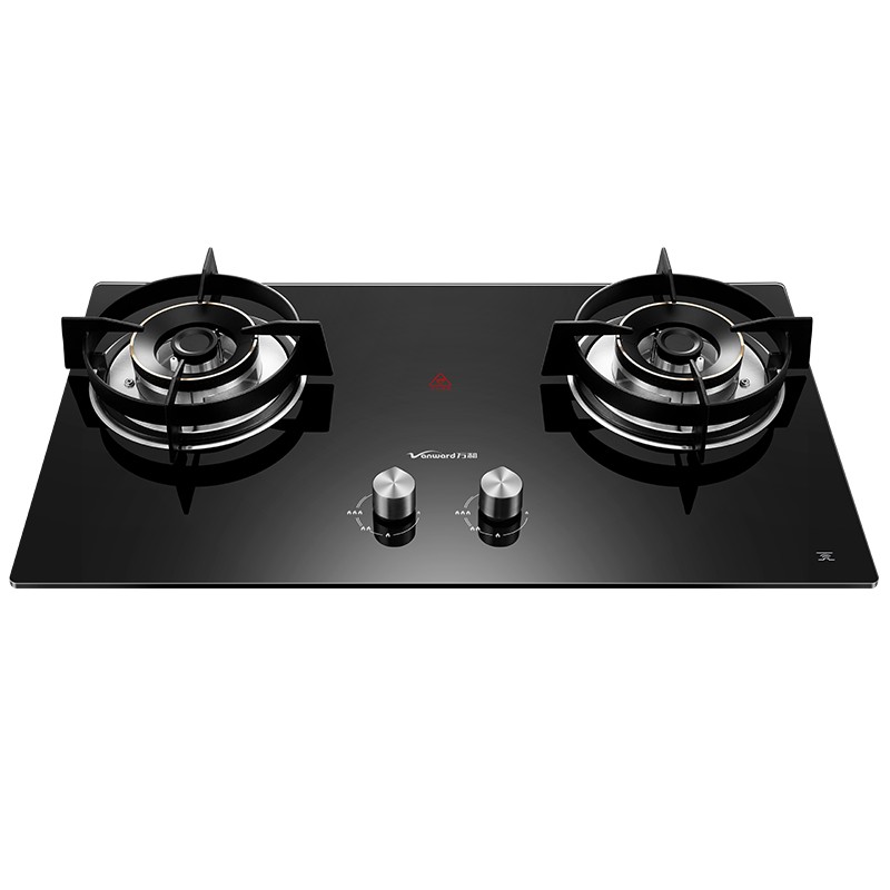 万和燃气灶天然气c3参数规格