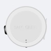 海尔(Haier)热水器ES60H-GM1
