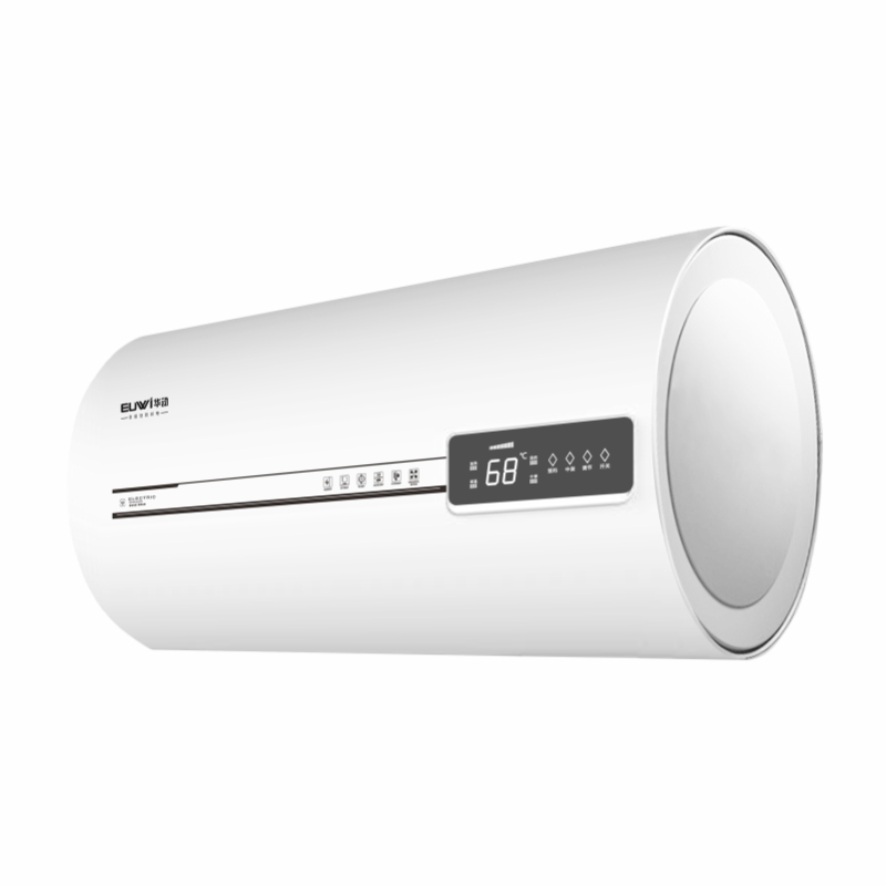 华动电器 HD-C18D-80电热水器