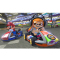 任天堂(Nintendo) Switch游戏实体卡 NS游戏卡带 马里奥赛车8 马车8豪华版 中文字幕