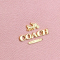 Coach 蔻驰 女士单肩包 91147IMAOM