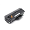 秦泰(Cqint) QTTC-58 MLT-D101S/ML2161带芯片硒鼓适用三星ML-2161/2166W/2162G/SF-761P约1500页 黑色