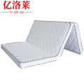 亿洛莱 床垫 1800*2000*1000mm 张