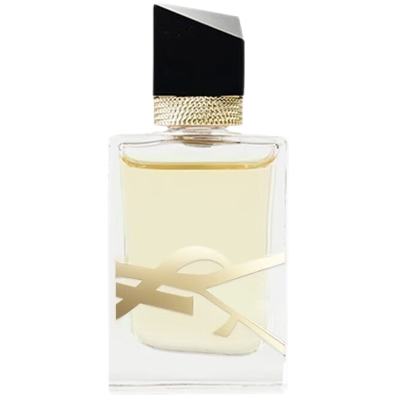 圣罗兰(YSL)自由之水浓香小样7.5ml1瓶 持久高级浓香留香女士香水
