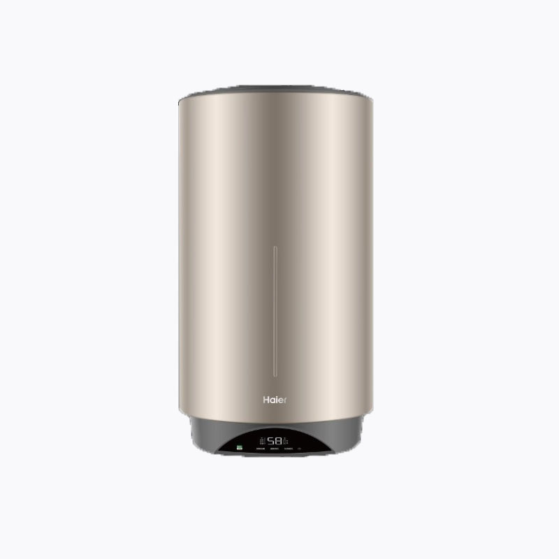 海尔(Haier)ES60V-V3U1电热水器(Z)