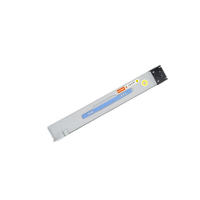 爱斯达HC1822 适用于华讯方舟 HM1720/HM1721/HM1722打印粉盒