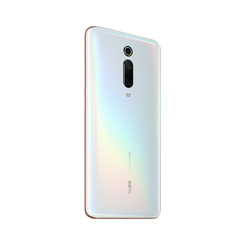 小米miredmik20pro尊享版12gb512gb水之蜜语骁龙855plus超大内存4800