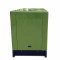 发电机 东明/DONMIN GF2-30Y(ATS)-BD 电动 75L 30000W