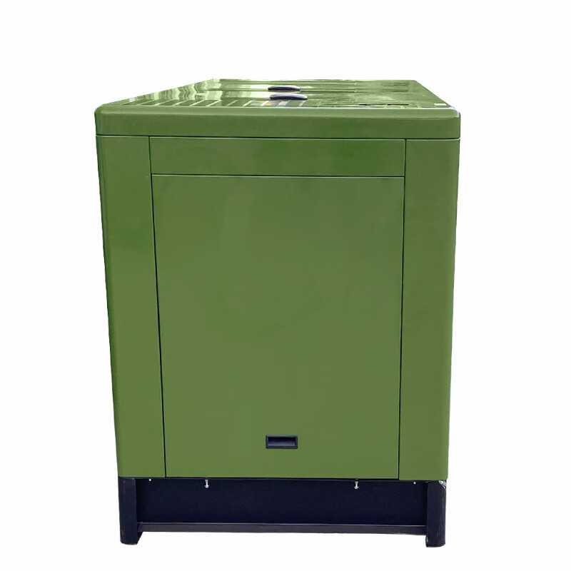 发电机 东明/DONMIN GF2-30Y(ATS)-BD 电动 75L 30000W