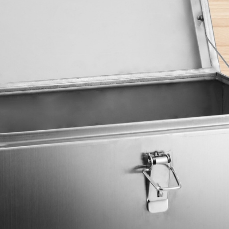 豫龙都工具箱高清大图