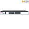 启明星辰 天玥网络安全审计系统 IBM-N2035