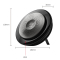 捷波朗（Jabra）SPEAK 710 UC可串联播放/ 蓝牙/ USB全向麦克风/视频会议麦克风/扬声器