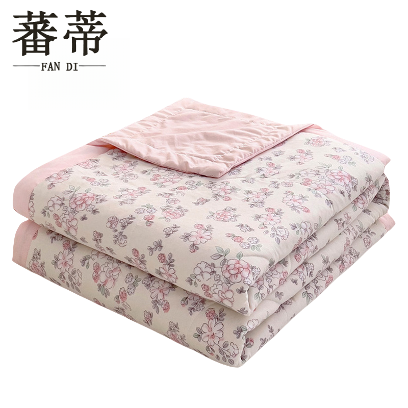 蕃蒂高清大图