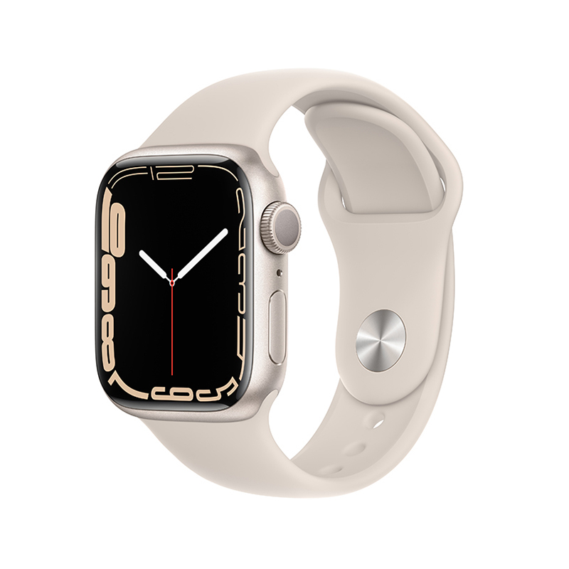 iwatch】报价行情_排行_品牌_参数_怎么样_图片_商家-苏宁易购