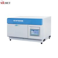 耐默特/NXMET 数显台式氙灯耐气候试验箱 NT63-401-526