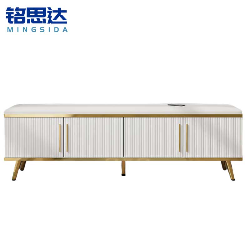 铭思达换鞋凳120cm个