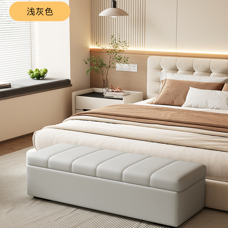 河洛伟业高清大图